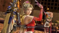 Dissidia Final Fantasy NT Beta images (2)