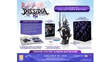 Dissidia-Final-Fantasy-NT_collector-Europe (2)