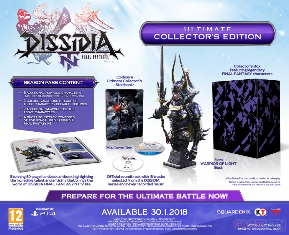 Dissidia-Final-Fantasy-NT_collector-Europe (2)