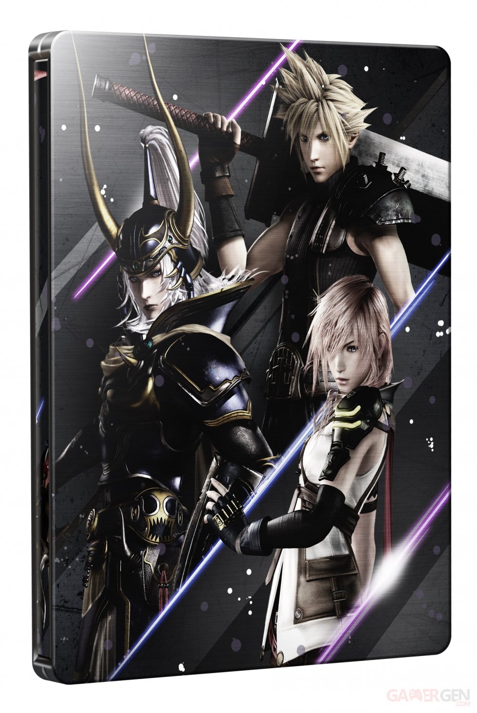 Dissidia-Final-Fantasy-NT_collector-Europe (4)