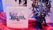 Dissidia Final Fantasy NT Collector Images photos TGS][ (12)