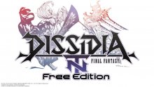 Dissidia-Final-Fantasy-NT-Free-Edition-28-02-2019