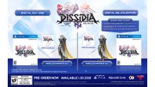 Dissidia Final Fantasy NT images (2)