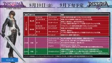 Dissidia-Final-Fantasy-NT-Squall-refonte-07-08-2018