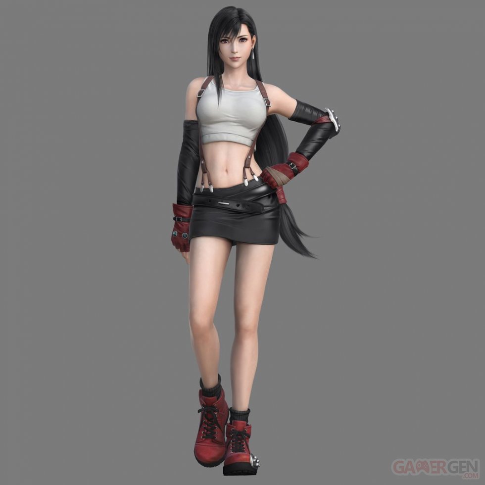 Dissidia-Final-Fantasy-NT-Tifa-04-03-07-2019