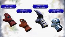 Dissidia-Final-Fantasy-NT-Tifa-04-25-06-2019