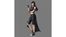 Dissidia-Final-Fantasy-NT-Tifa-05-03-07-2019