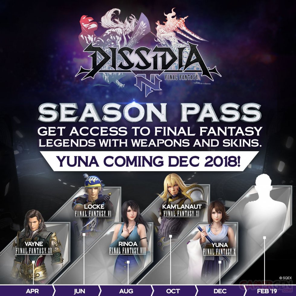 Dissidia-Final-Fantasy-NT_Yuna-1