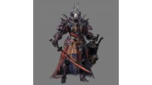 Dissidia-Final-Fantasy-NT-Zenos-04-03-07-2019