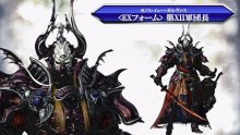 Dissidia-Final-Fantasy-NT-Zenos-04-26-06-2019