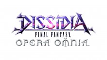 dissidia-final-fantasy-opera-omnia-logo