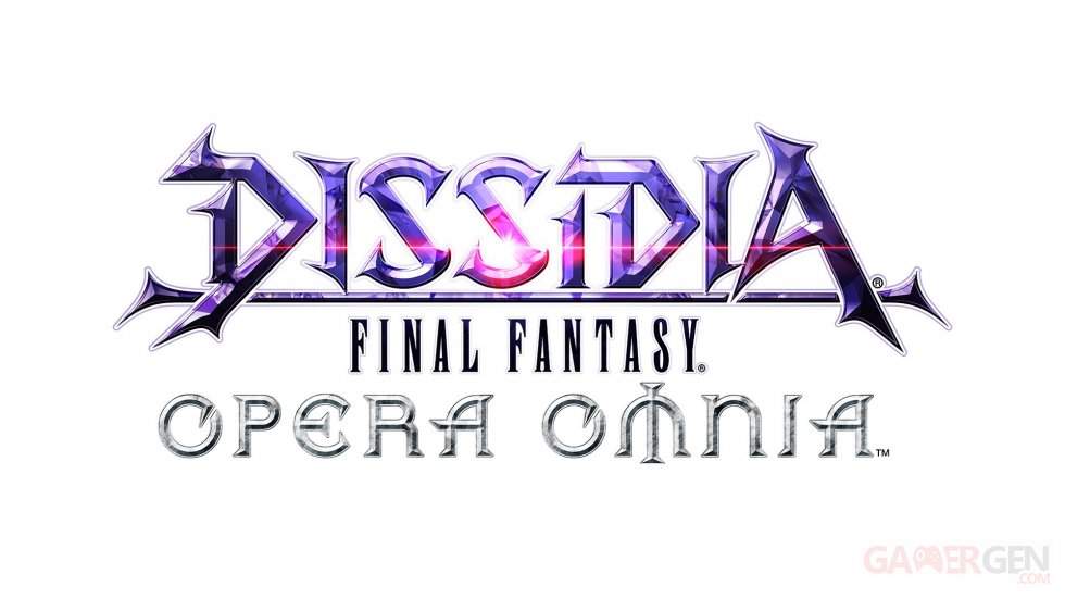 dissidia-final-fantasy-opera-omnia-logo