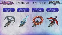 Dissidia-Final-Fantasy-Rinoa-armes-10-07-2018