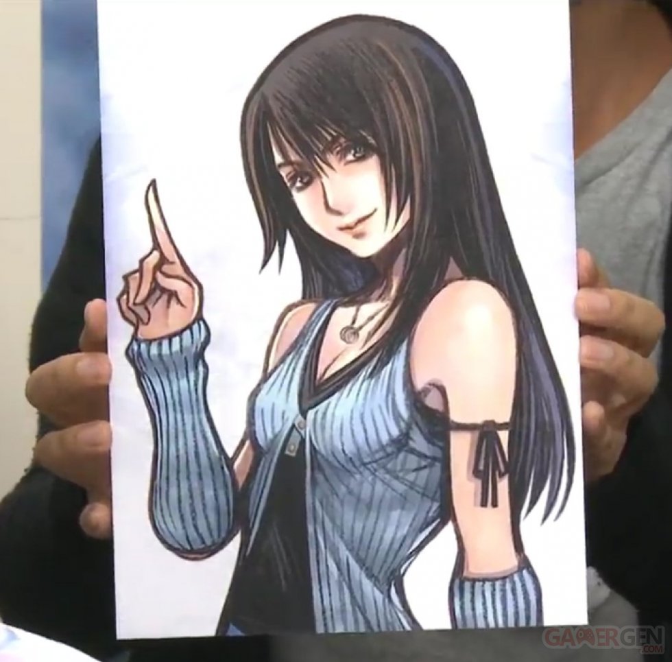 Dissidia-Final-Fantasy-Rinoa-artwork-Tetsuya-Nomura-10-07-2018