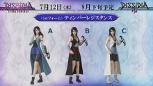 Dissidia-Final-Fantasy-Rinoa-costumes-10-07-2018