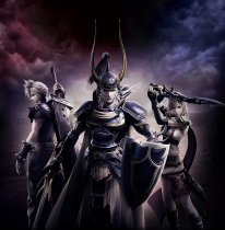 Dissidia NT Key Art 1508243087