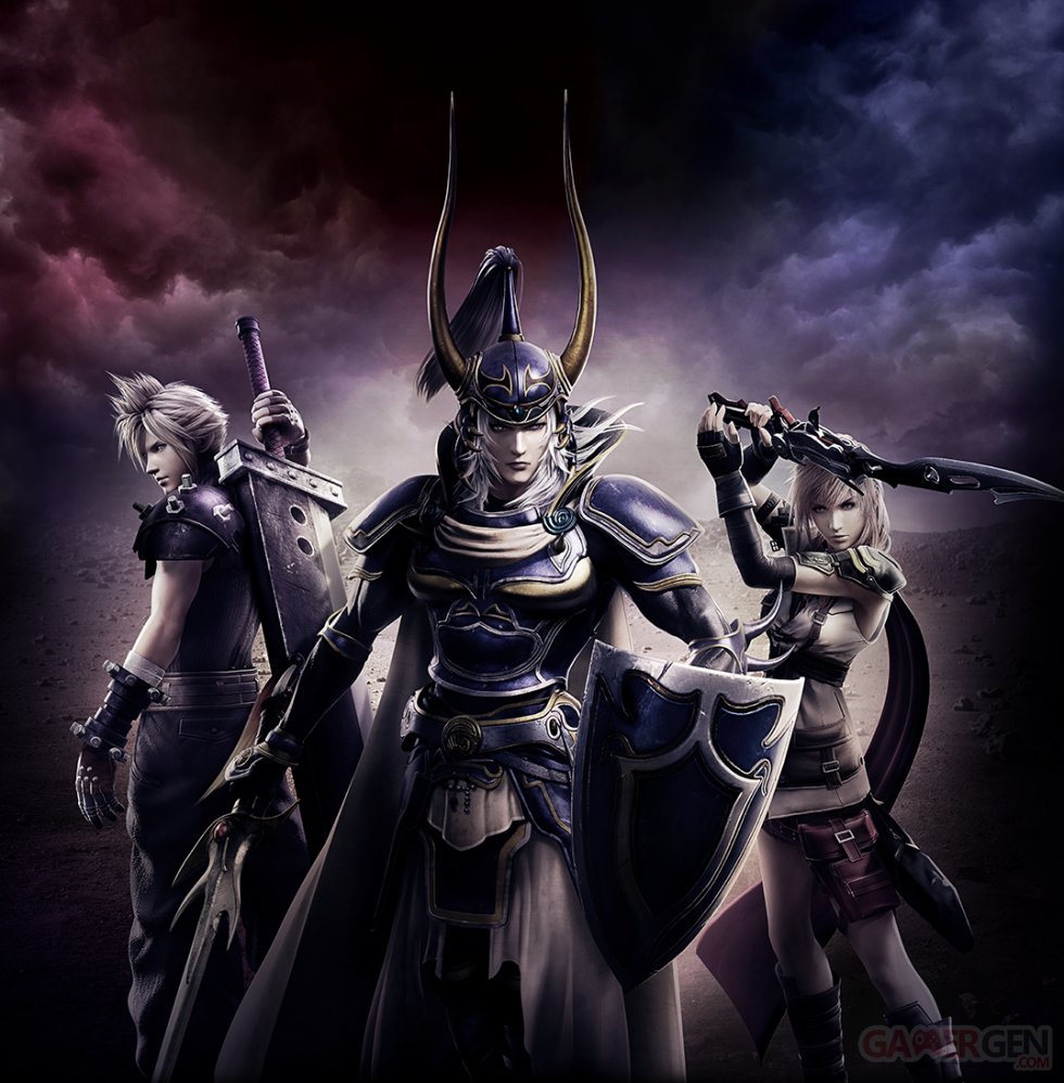 Dissidia_NT_Key_Art_1508243087