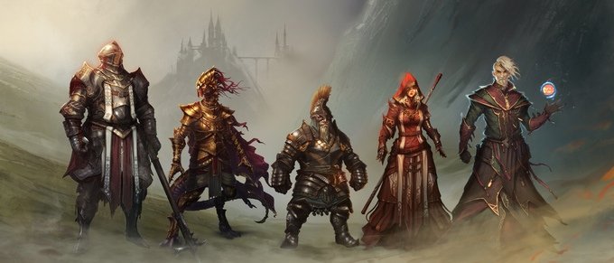 Divinity-Original-Sin-2_26-08-2015_art-2