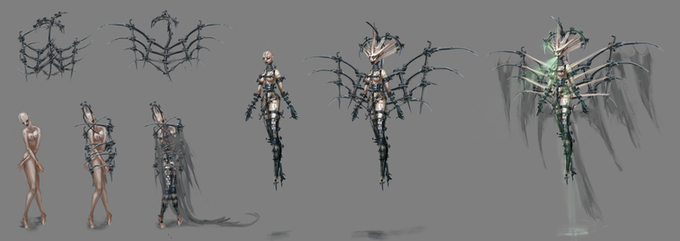 Divinity-Original-Sin-2_26-08-2015_art-5