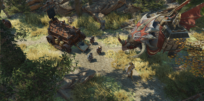 Divinity-Original-Sin-2_26-08-2015_screenshot-4