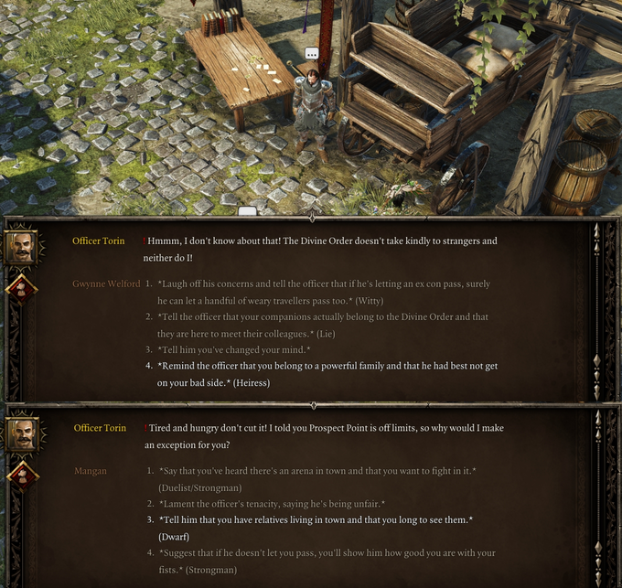 Divinity-Original-Sin-2_26-08-2015_screenshot-5