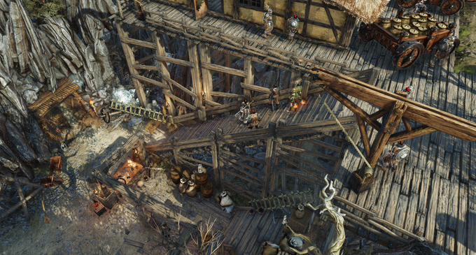 Divinity-Original-Sin-2_26-08-2015_screenshot-7