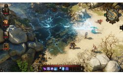 Divinity Original Sin A Bear and the Burglar 3