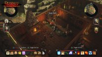 Divinity Original Sin Enhanced Edition Screenshot Coop 01