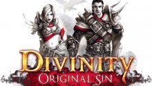 Divinity-Original-Sin-Will-Launch-on-Linux