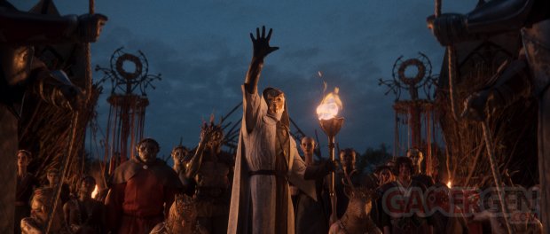 Divinity Trailer Screenshots 07