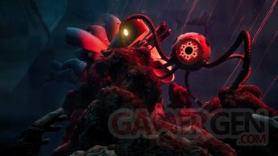 DLC Enchantment Under the Sea Atomic Heart (2).