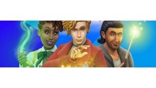 DLC Monde Magique des Sims 4 test impressions verdict (1)