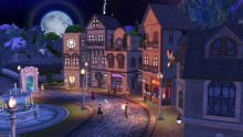 DLC Monde Magique des Sims 4 test impressions verdict (2)