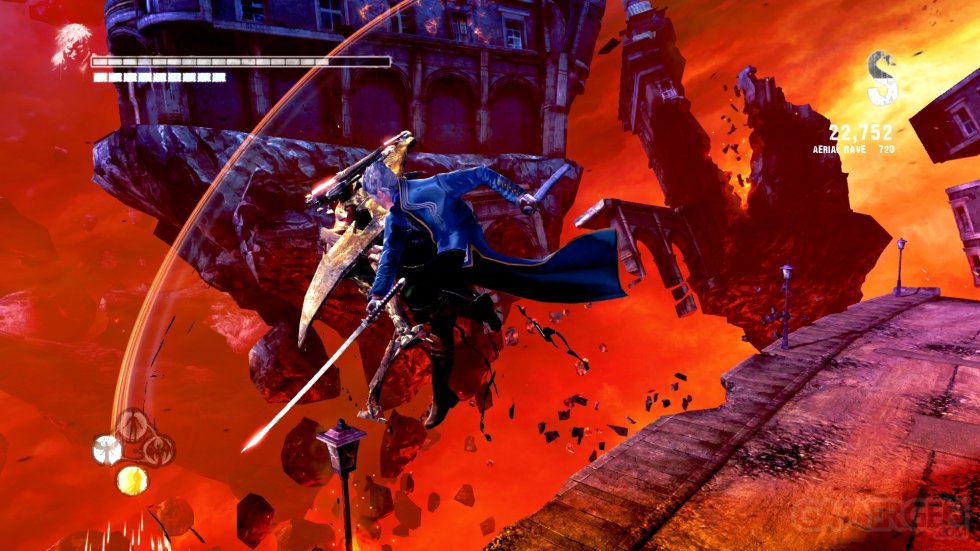 DmC-Devil-May-Cry-Definitive-Edition_12-01-2014_screenshot-10