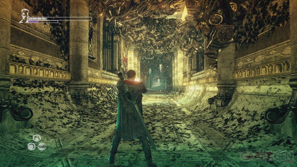 dmc-devil-may-cry-definitive-edition-screenshot- (10)