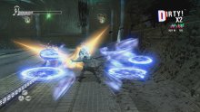 dmc-devil-may-cry-definitive-edition-screenshot- (12)