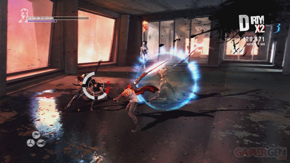 dmc-devil-may-cry-definitive-edition-screenshot- (4)