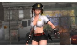 DoA5U PoliceDLC04
