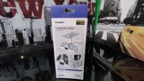 DOBE Stand and charging station PSVR2 03