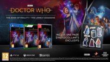 Doctor-Who-Duo-Bundle-Edge-of-Reality-The-Lonely-Assassins-02-01-12-2022