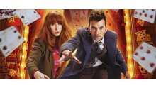 Doctor-Who-specials-60th-anniversary-vignette-27-10-2023