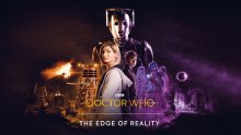 Doctor-Who-The-Edge-of-Reality-01-11-10-2020