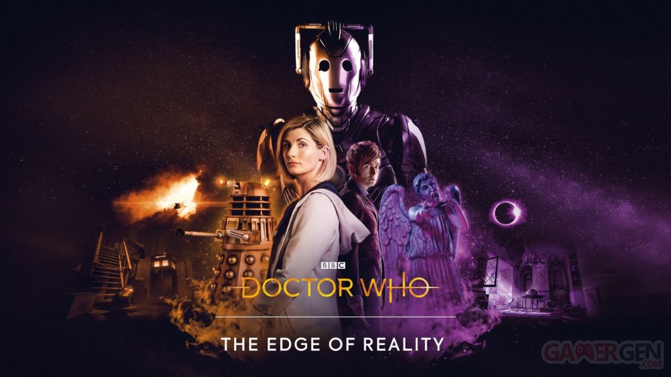 Doctor-Who-The-Edge-of-Reality-01-11-10-2020