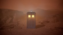 Doctor-Who-The-Edge-of-Reality-04-11-10-2020