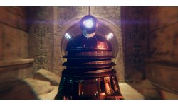 Doctor Who The Edge of Time Annonce (8)
