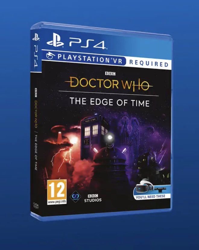 Doctor-Who-The-Edge-of-Time-jaquette-PS4-08-02-2020