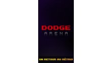 dodge-arene-arena-screenshot- (1).