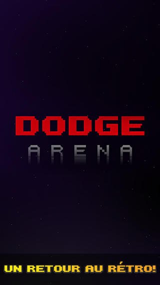 dodge-arene-arena-screenshot- (1).