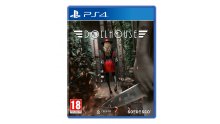Dollhouse_2019_jaquette-cover-ps4