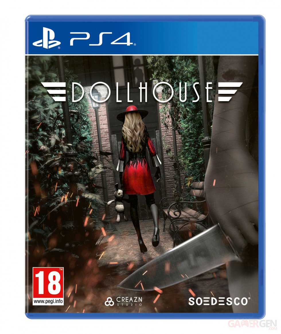 Dollhouse_2019_jaquette-cover-ps4